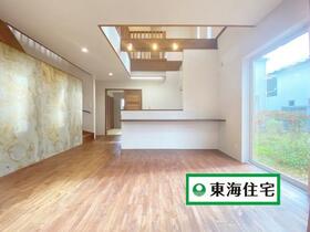 宮城県黒川郡大和町吉岡南1丁目