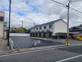 和歌山県和歌山市元町奉行丁１丁目