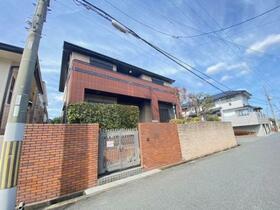 奈良県香芝市西真美３丁目