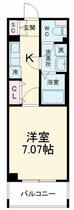 間取り：211064894391