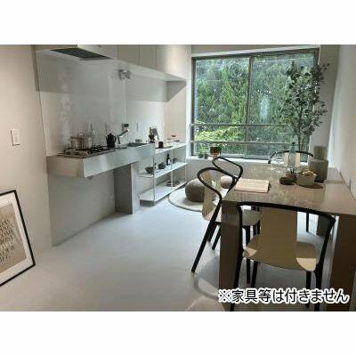 detached 東京都文京区本駒込３丁目

地図を見る