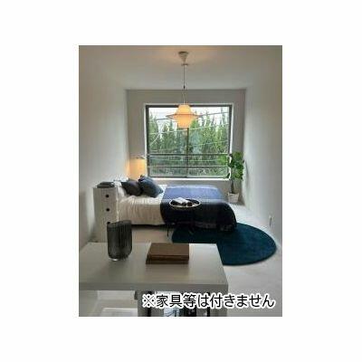 detached 東京都文京区本駒込３丁目

地図を見る