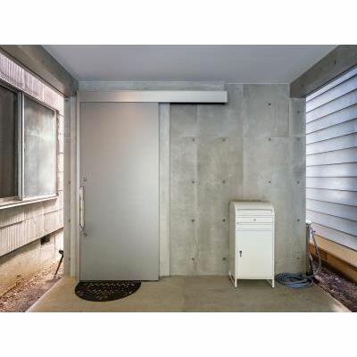 detached 東京都文京区本駒込３丁目

地図を見る