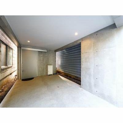 detached 東京都文京区本駒込３丁目

地図を見る