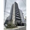 今池駅より徒歩4分 5階 築1年の賃貸物件