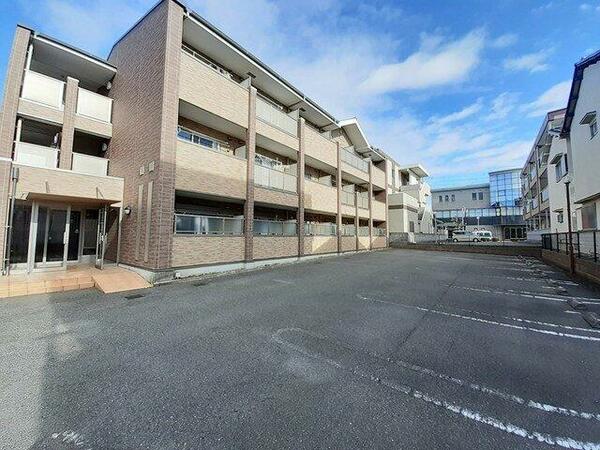 エステート・レイⅢ 206｜大阪府堺市北区百舌鳥陵南町３丁(賃貸マンション1R・2階・27.25㎡)の写真 その13