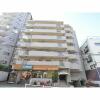リエール若松町 4階 築36年11ヶ月の賃貸物件