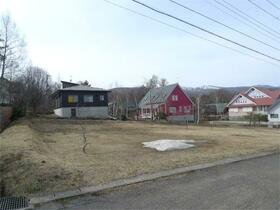 岩手県八幡平市松尾寄木第１地割