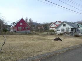 岩手県八幡平市松尾寄木第1地割