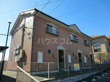 代表画像_外観@222019885639
