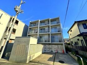 大阪府吹田市泉町４丁目（賃貸マンション1R・3階・25.00㎡） その13