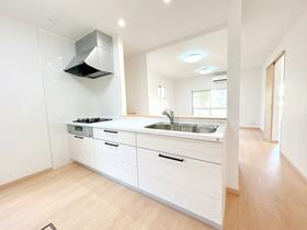 岐阜県加茂郡川辺町西栃井