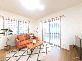 香川県さぬき市寒川町石田東