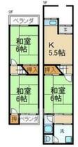 間取り：227092848225