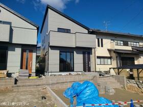 広島県廿日市市阿品４丁目