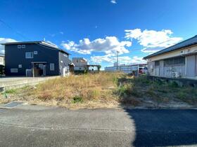 愛知県みよし市三好町東山