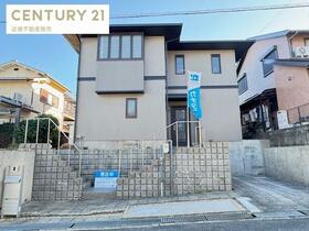 奈良県香芝市西真美１丁目