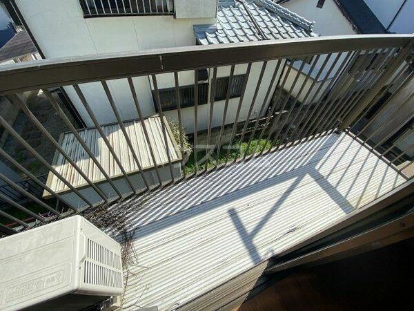 detached 埼玉県北葛飾郡杉戸町大字佐左ヱ門

地図を見る