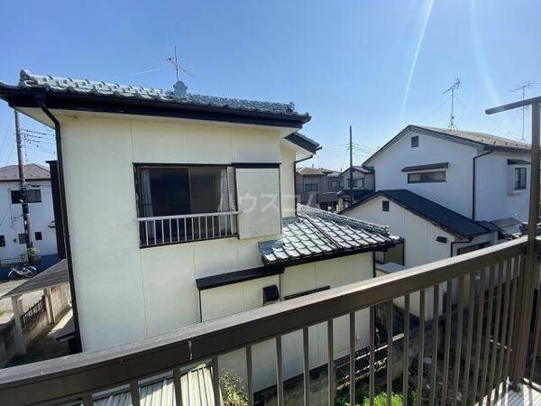 detached 埼玉県北葛飾郡杉戸町大字佐左ヱ門

地図を見る