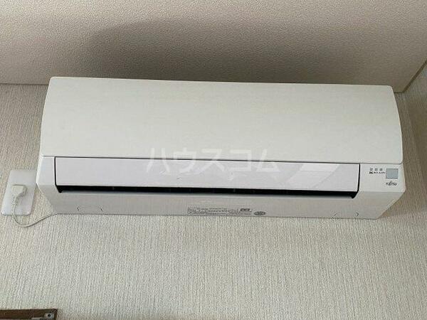 detached 埼玉県北葛飾郡杉戸町大字佐左ヱ門

地図を見る