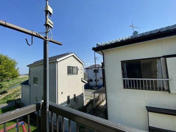 detached 埼玉県北葛飾郡杉戸町大字佐左ヱ門

地図を見る