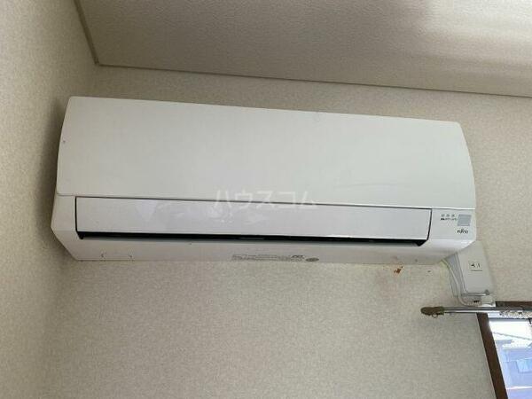 detached 埼玉県北葛飾郡杉戸町大字佐左ヱ門

地図を見る