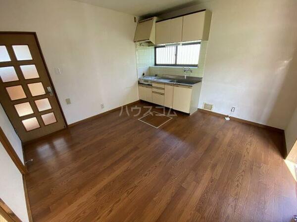 detached 埼玉県北葛飾郡杉戸町大字佐左ヱ門

地図を見る