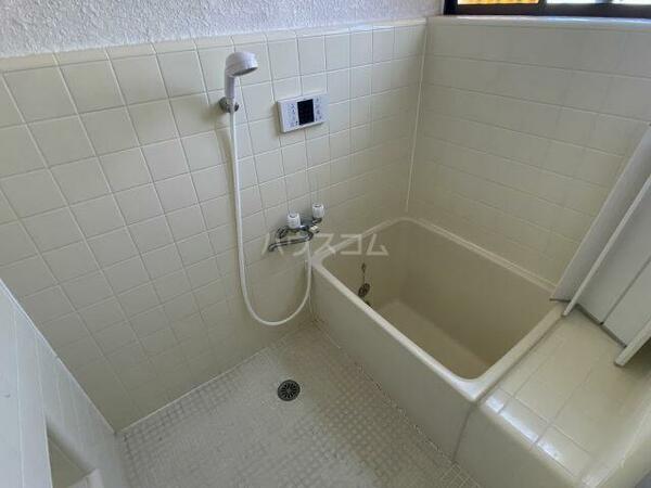 detached 埼玉県北葛飾郡杉戸町大字佐左ヱ門

地図を見る