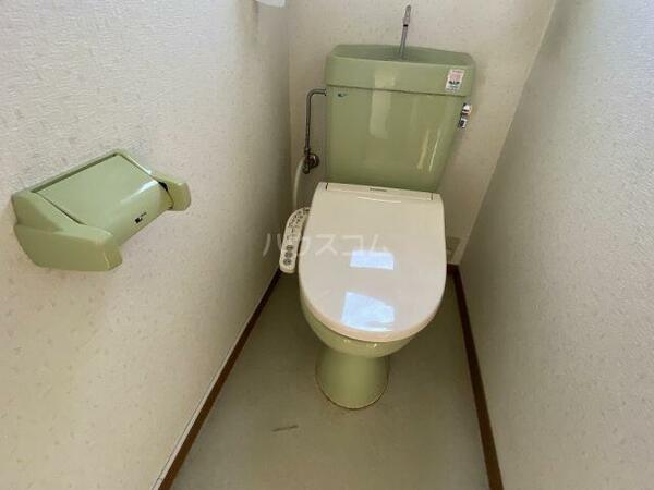 detached 埼玉県北葛飾郡杉戸町大字佐左ヱ門

地図を見る