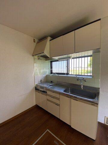 detached 埼玉県北葛飾郡杉戸町大字佐左ヱ門

地図を見る