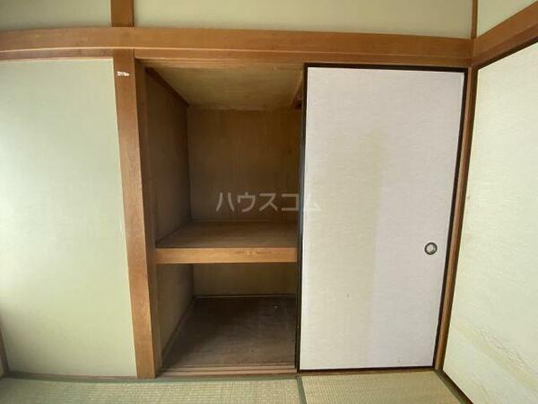 detached 埼玉県北葛飾郡杉戸町大字佐左ヱ門

地図を見る