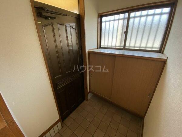 detached 埼玉県北葛飾郡杉戸町大字佐左ヱ門

地図を見る