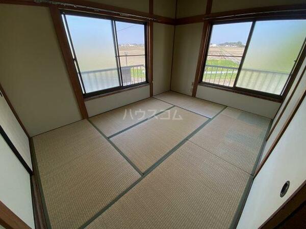 detached 埼玉県北葛飾郡杉戸町大字佐左ヱ門

地図を見る