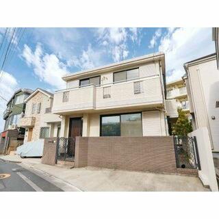 代表画像_外観@213135918837