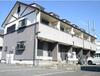 テラスフジ 築26年4ヶ月の賃貸物件
