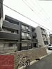 だいどう豊里駅より徒歩10分 3階 築3年4ヶ月の賃貸物件
