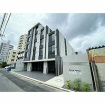 ＣＲＥＳＴ　ＴＡＰＰ大曽根 406 ｜ 愛知県名古屋市東区矢田５丁目（賃貸マンション1DK・4階・29.30㎡） その7