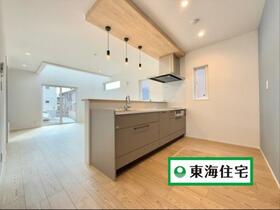 宮城県宮城郡利府町しらかし台３丁目