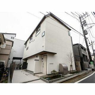 代表画像_外観@213138774774