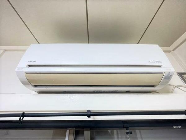 detached 東京都荒川区荒川２丁目

地図を見る