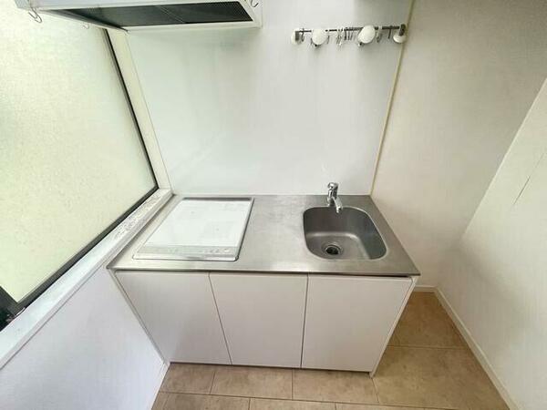 detached 東京都荒川区荒川２丁目

地図を見る