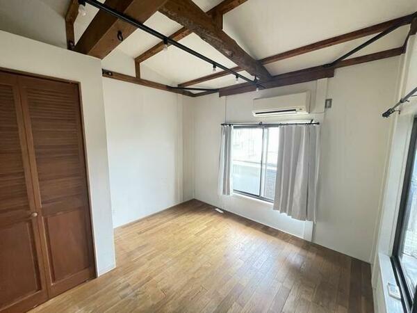 detached 東京都荒川区荒川２丁目

地図を見る