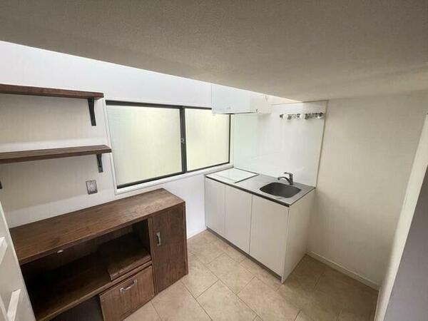 detached 東京都荒川区荒川２丁目

地図を見る