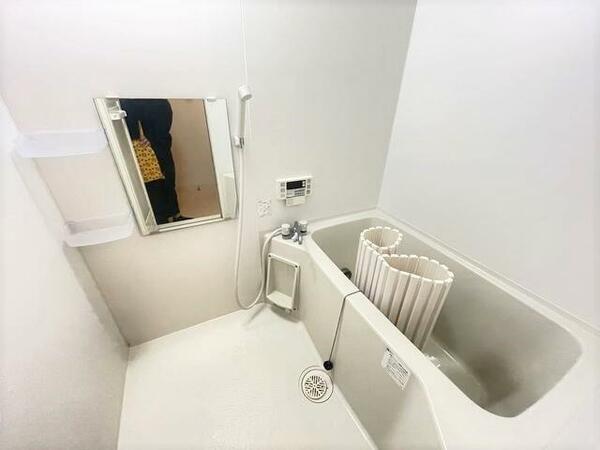 detached 東京都荒川区荒川２丁目

地図を見る