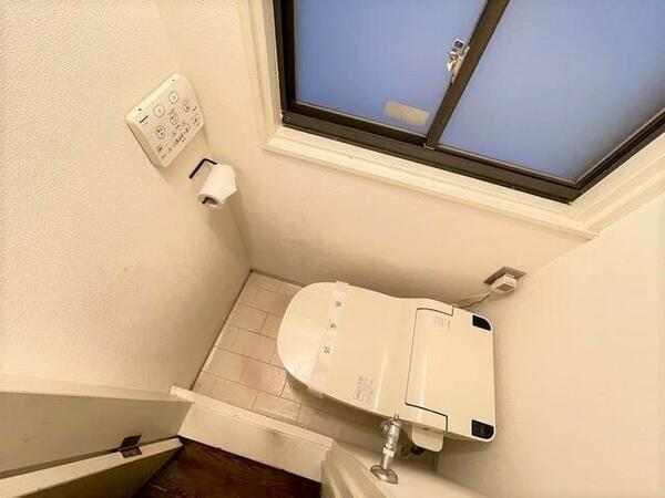 detached 東京都荒川区荒川２丁目

地図を見る