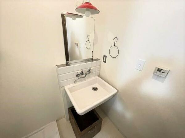 detached 東京都荒川区荒川２丁目

地図を見る