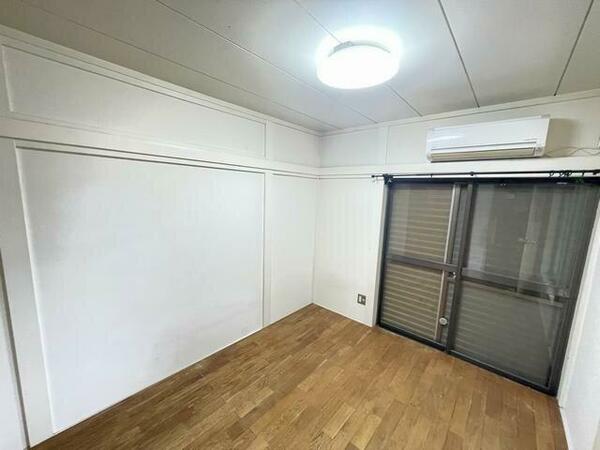 detached 東京都荒川区荒川２丁目

地図を見る