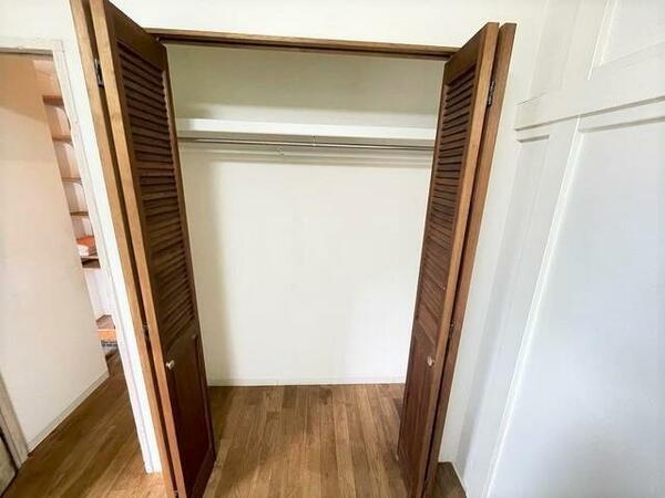 detached 東京都荒川区荒川２丁目

地図を見る