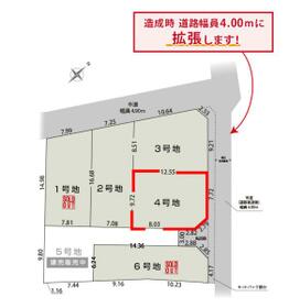 静岡県静岡市駿河区下川原５丁目