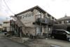 コーポ山本 2階 築40年10ヶ月の賃貸物件